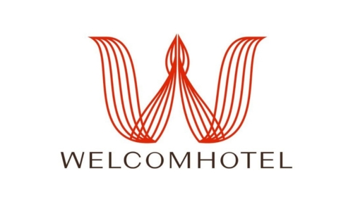 Ram Bagh Palace - Jaipur