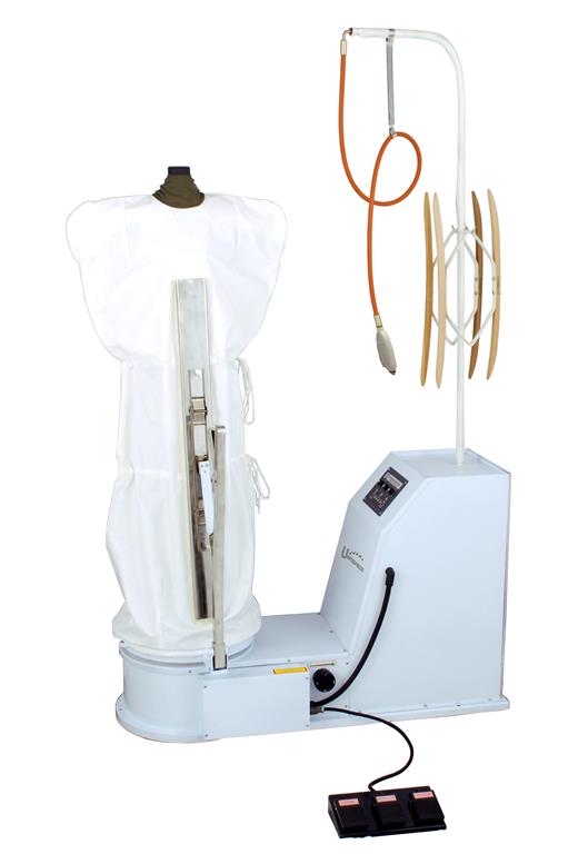 Cuff & Collar Press